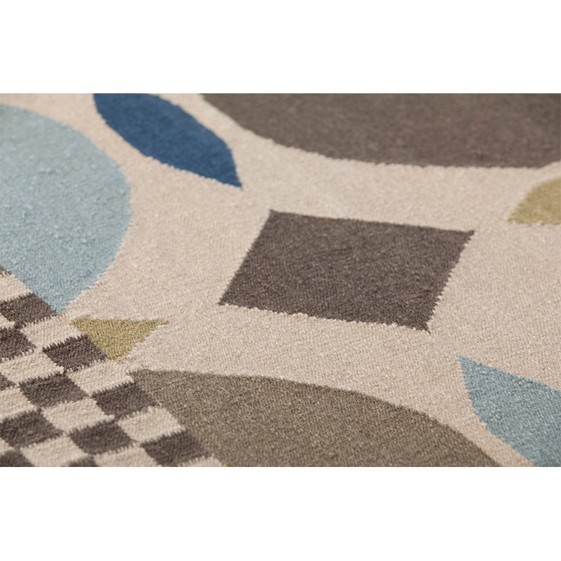 Canada Gan Rugs