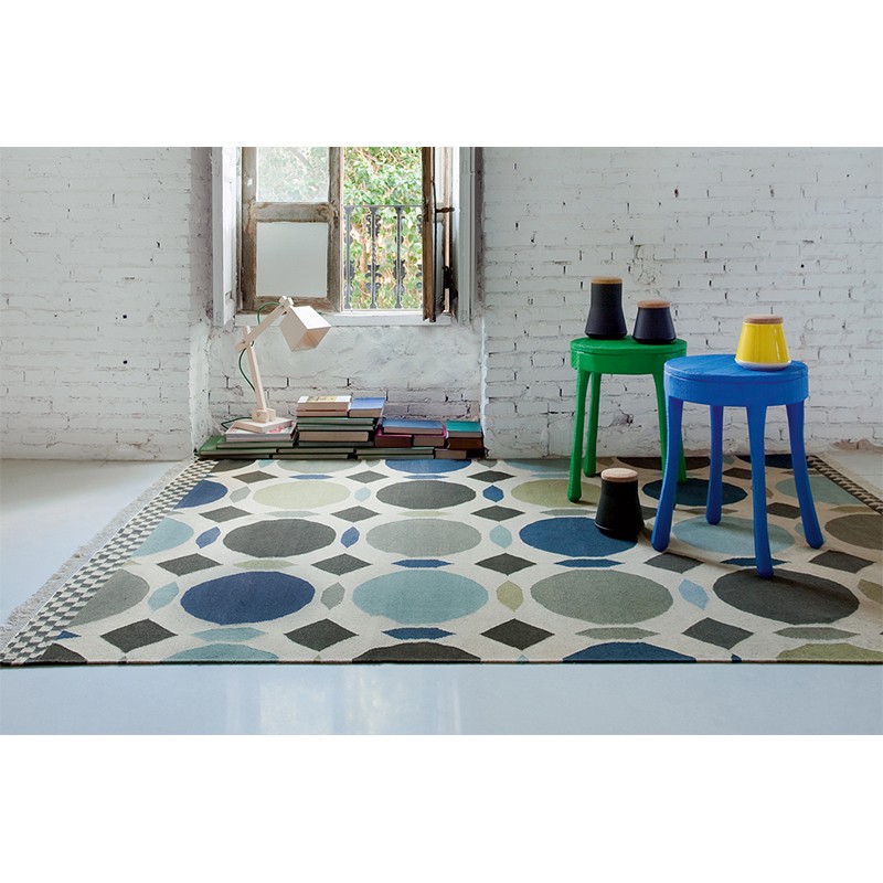 Canada  - Gan Rugs 