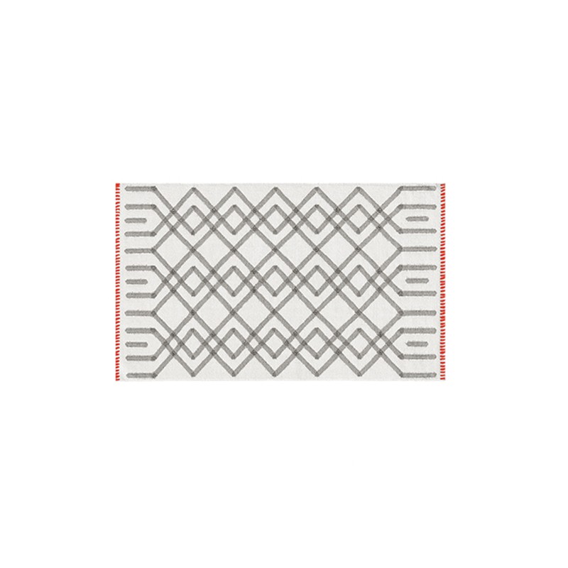Duna Gan Rugs