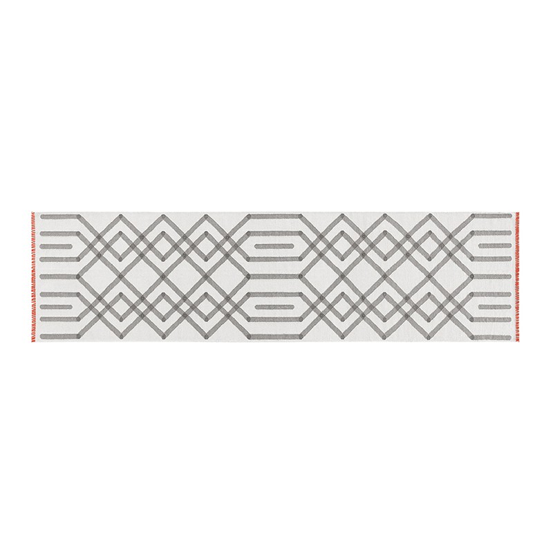 Duna  - Gan Rugs 