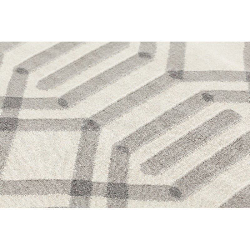 Duna  - Gan Rugs 