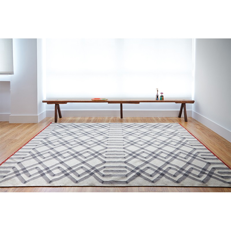 Duna  - Gan Rugs 