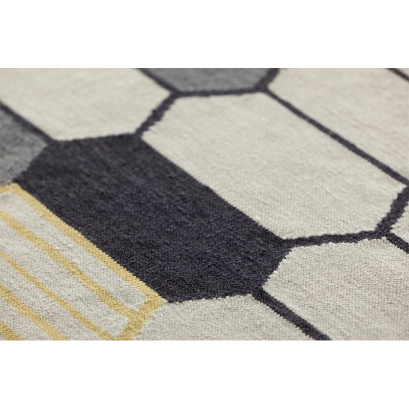Seal Gan Rugs