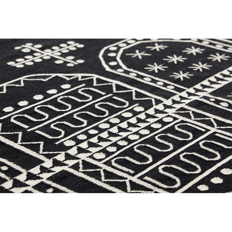 Tasili Gan Rugs