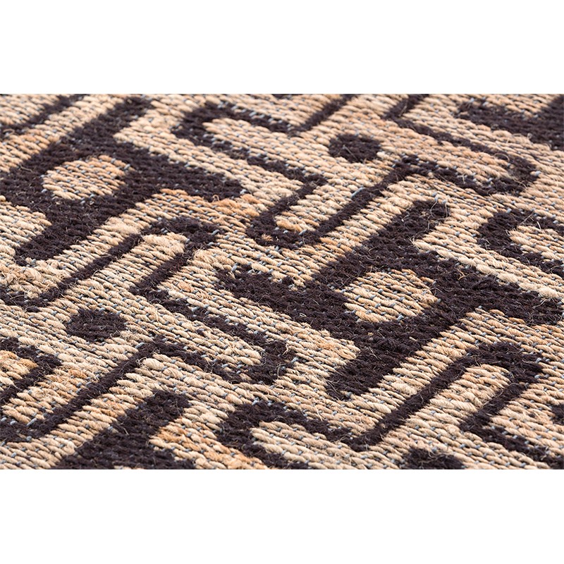 Twiggy Gan Rugs