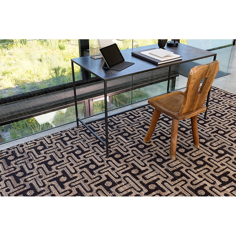 Twiggy  - Gan Rugs 