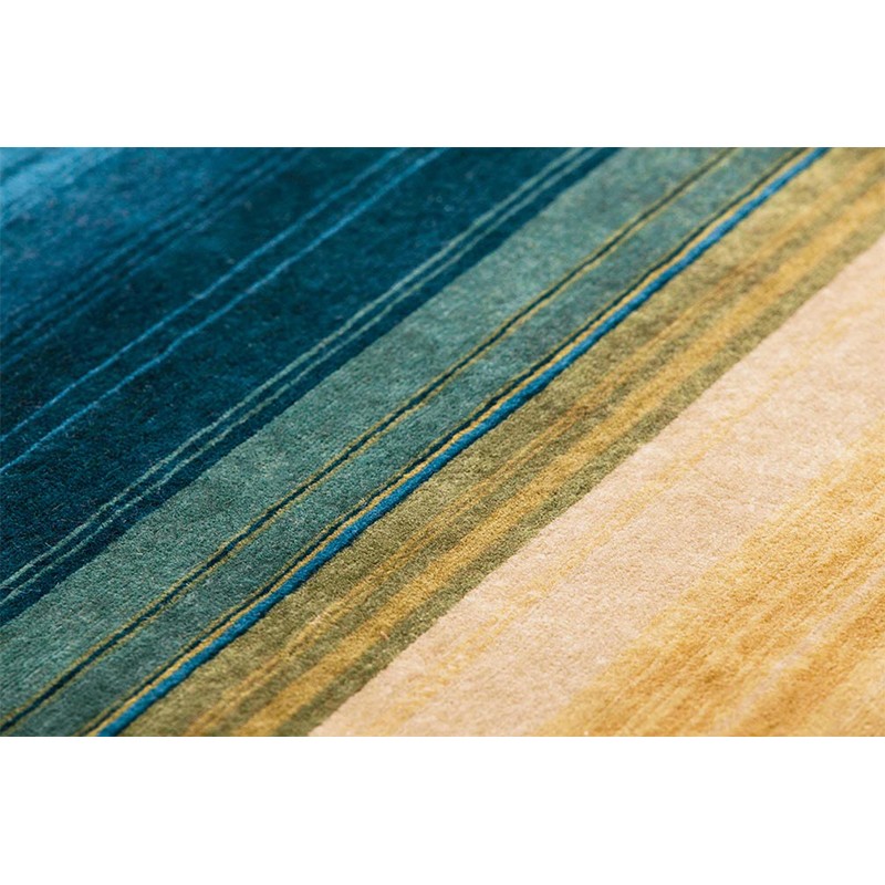 Paysages Gan Rugs