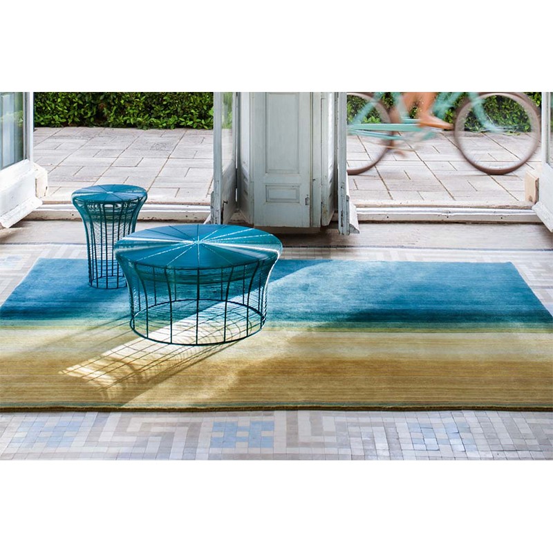 Paysages  - Gan Rugs 