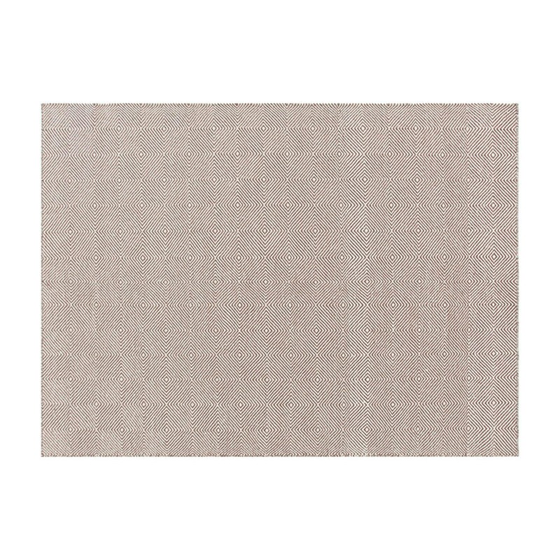 Sail Gan Rugs