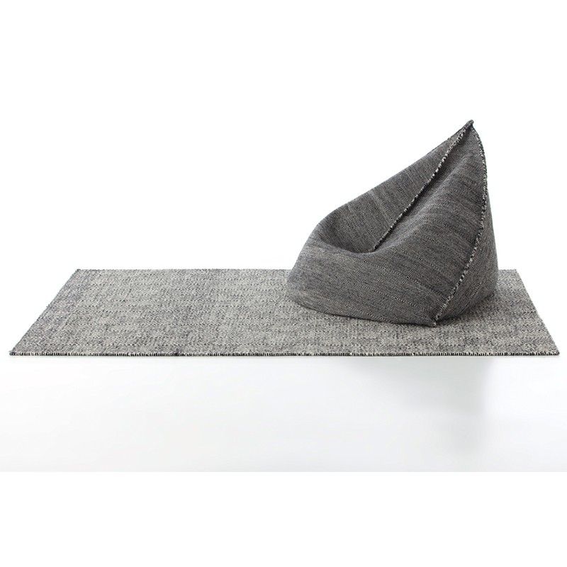 Sail  - Gan Rugs 