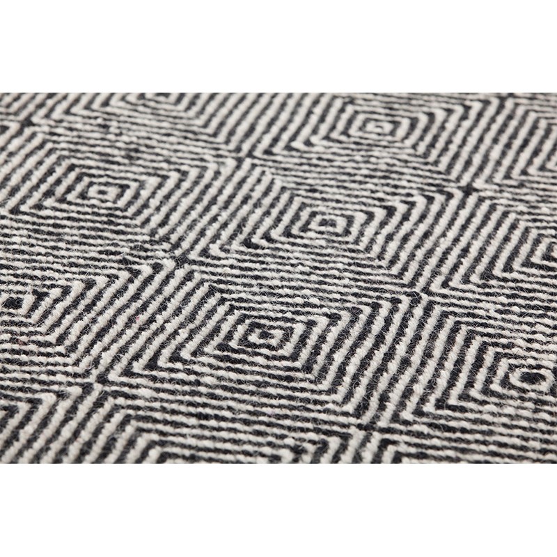 Sail  - Gan Rugs 