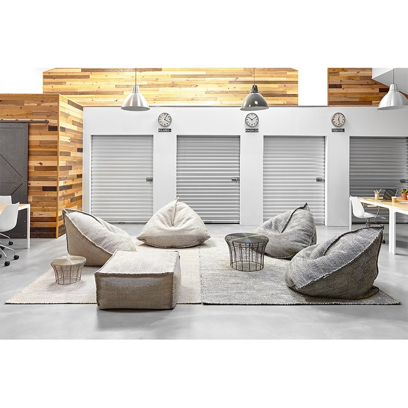Sail  - Gan Rugs 
