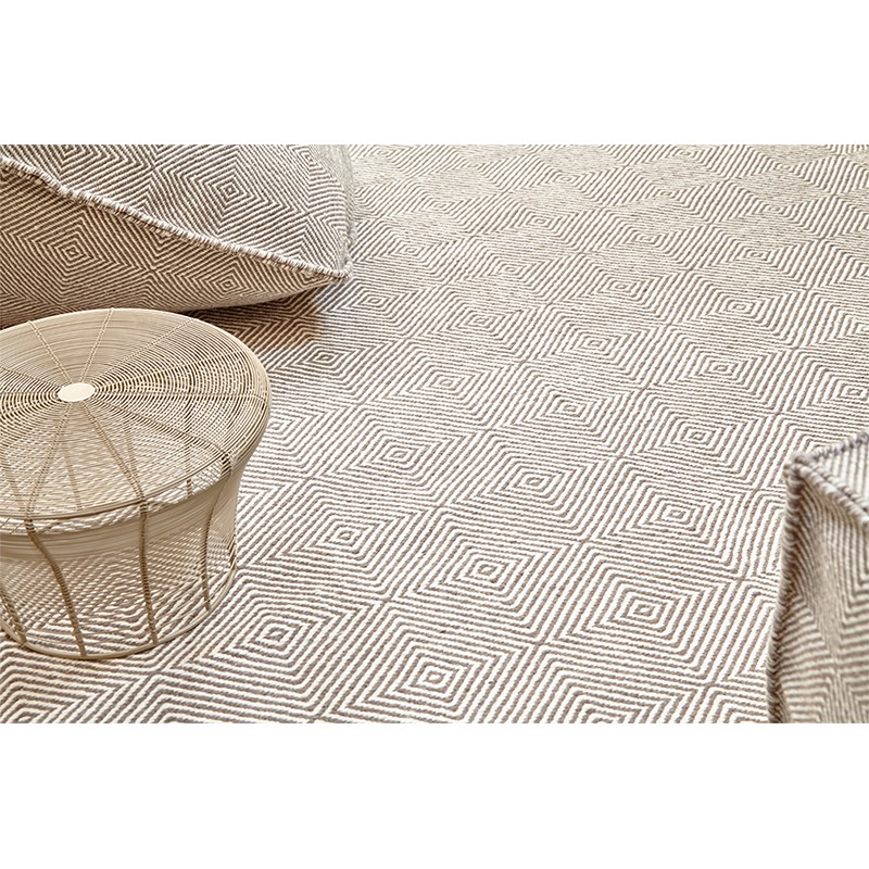 Sail  - Gan Rugs 