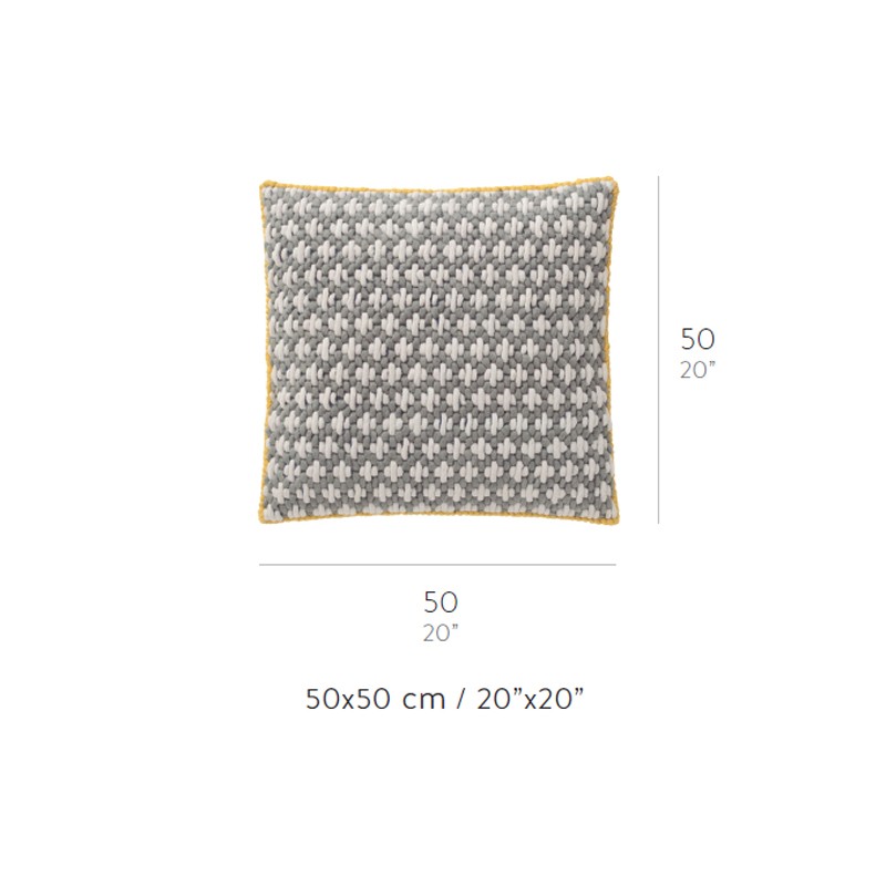 Silai  - Gan Rugs 