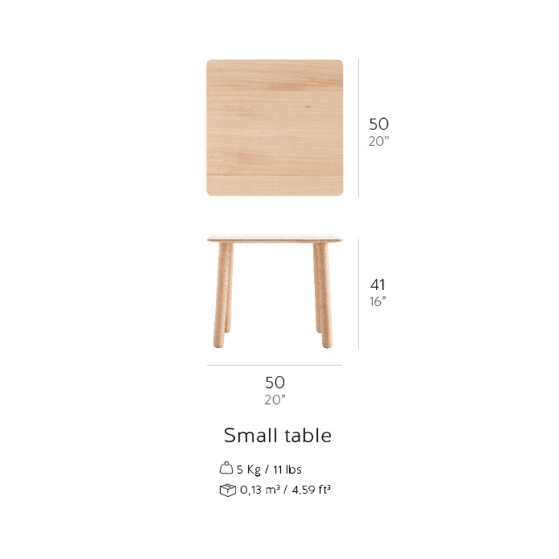 Silai Small  - Gan Rugs 