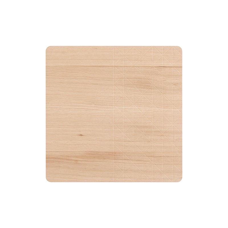 Silai Small Gan Rugs