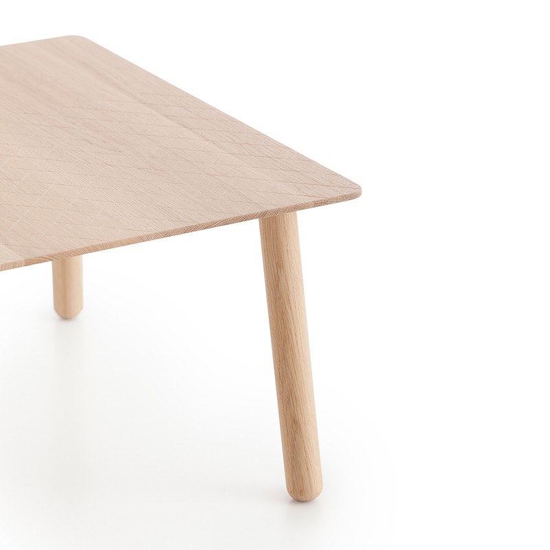 Silai Small  - Gan Rugs 