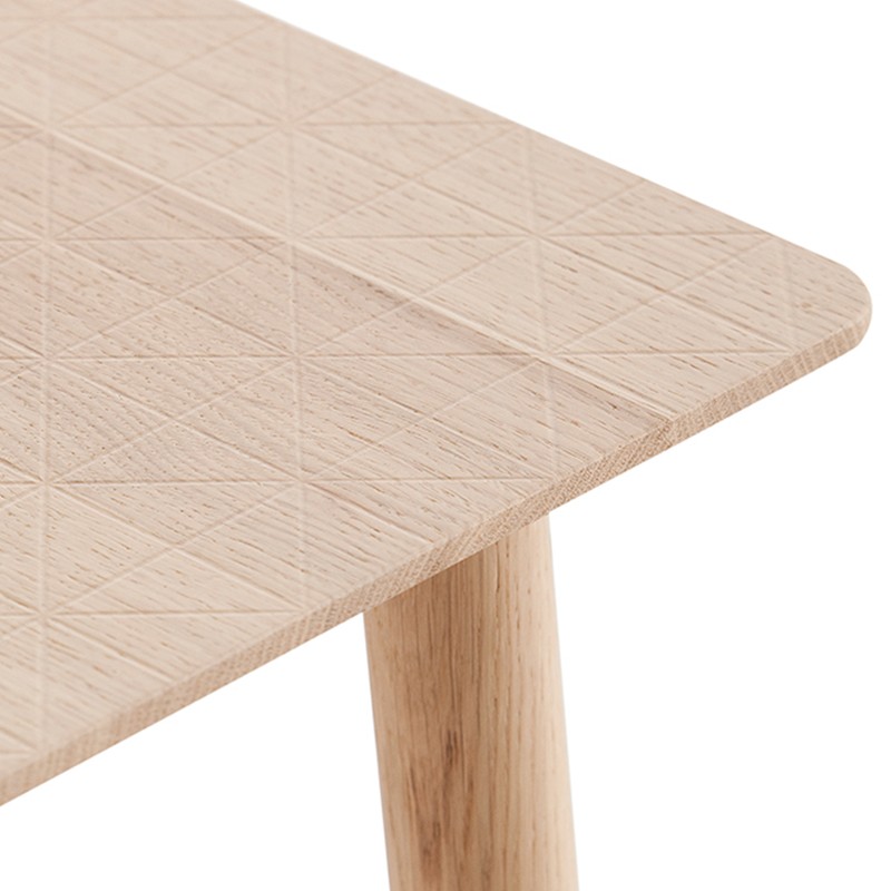 Silai Small  - Gan Rugs 