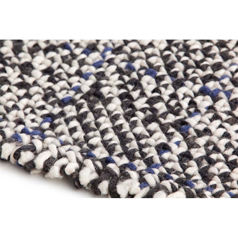 Waan Gan Rugs