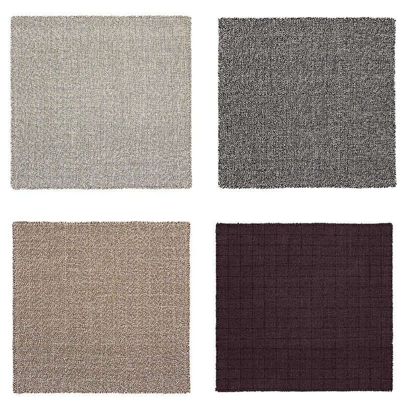Waan  - Gan Rugs 