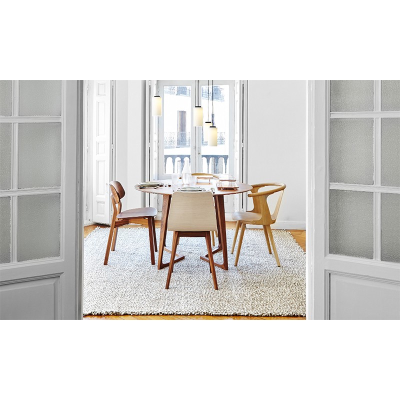 Waan  - Gan Rugs 