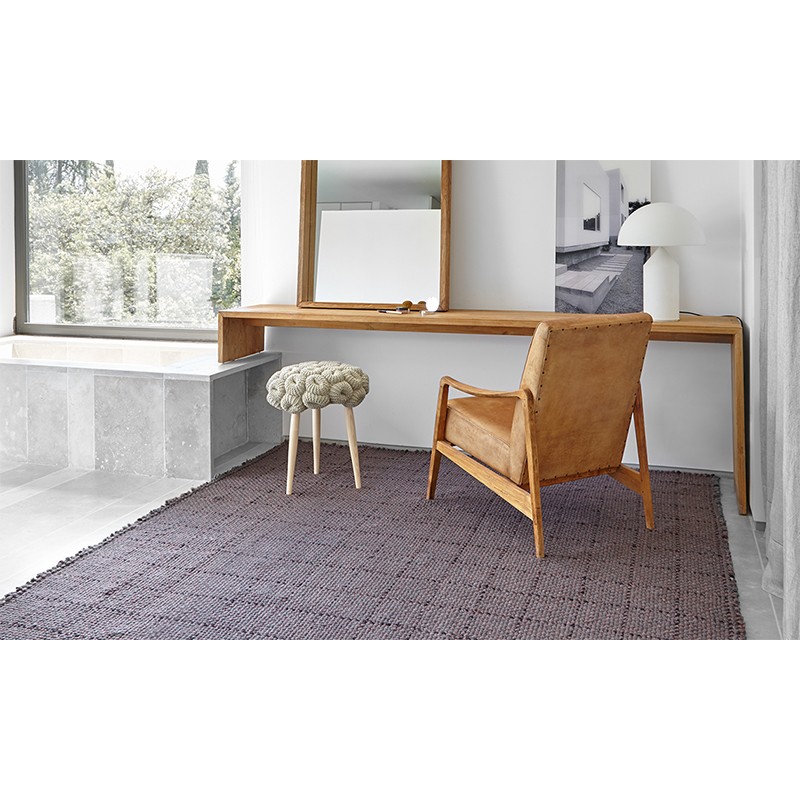 Waan  - Gan Rugs 