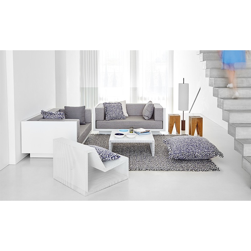 Waan  - Gan Rugs 