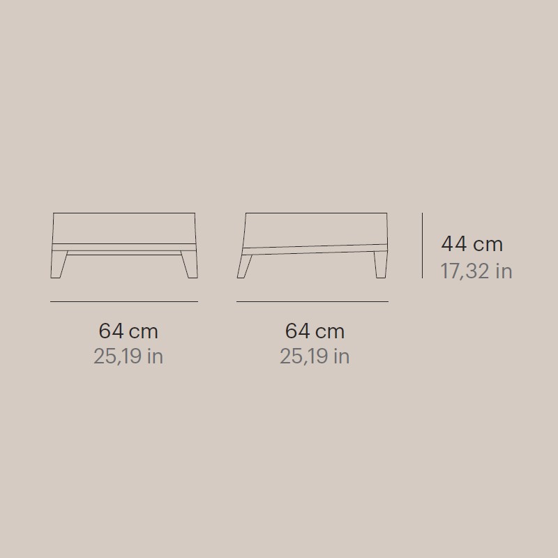 Kenya  - Point 
