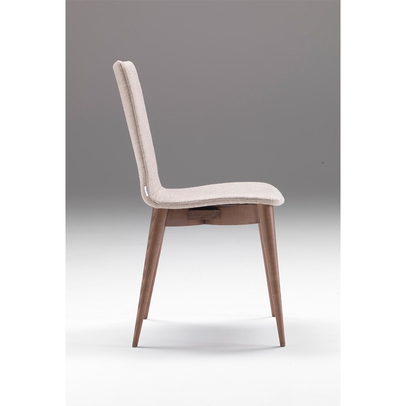 Amber  - Pacini Cappellini 