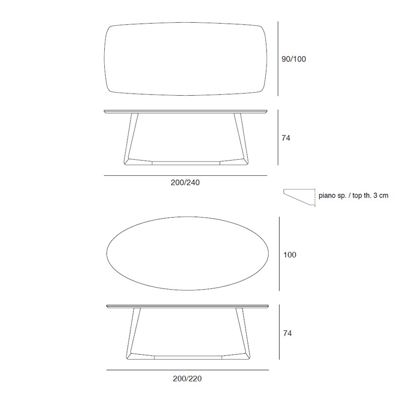 Cover  - Pacini Cappellini 