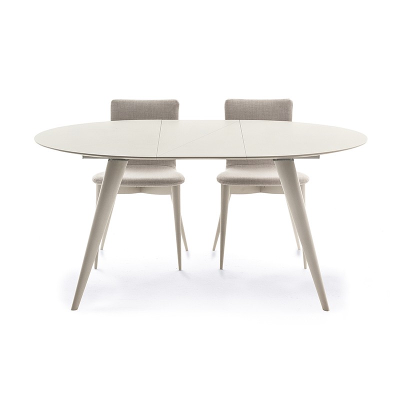 Elegance  - Pacini Cappellini 