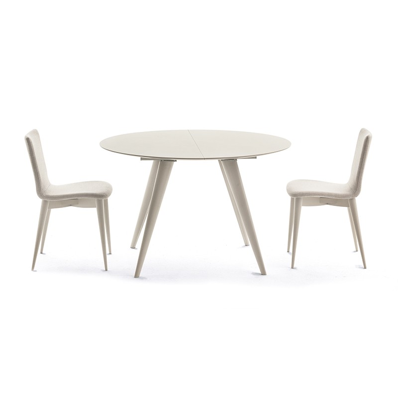 Elegance  - Pacini Cappellini 