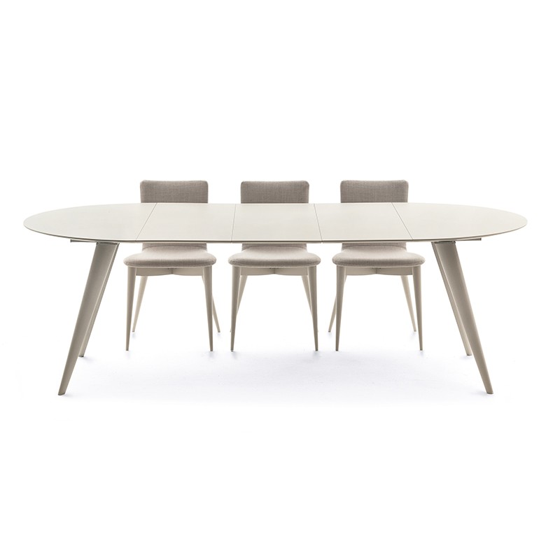 Elegance  - Pacini Cappellini 