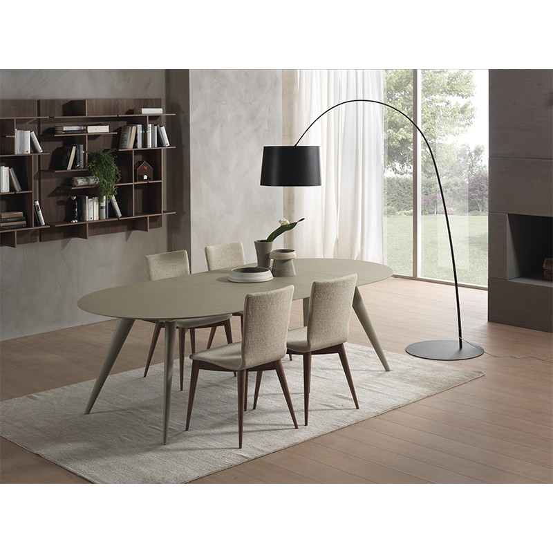 Elegance  - Pacini Cappellini 