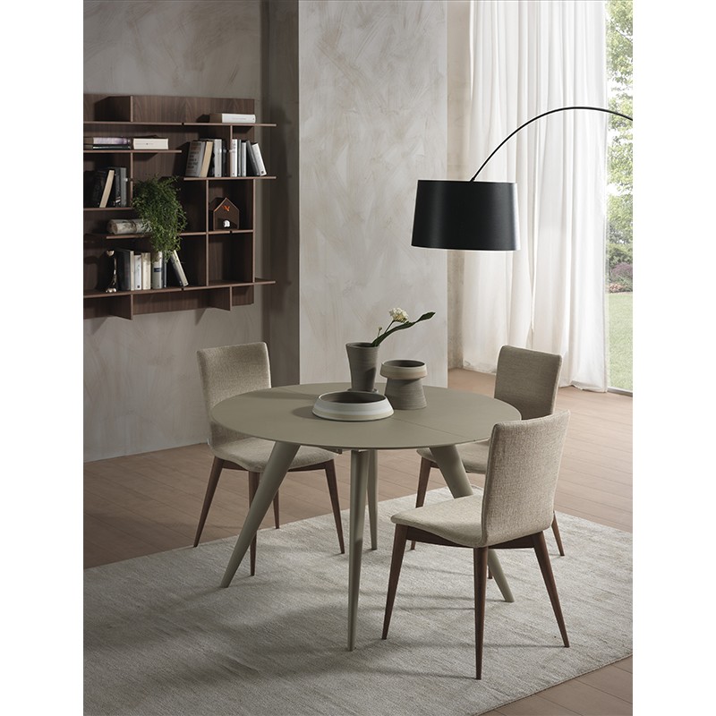 Elegance  - Pacini Cappellini 