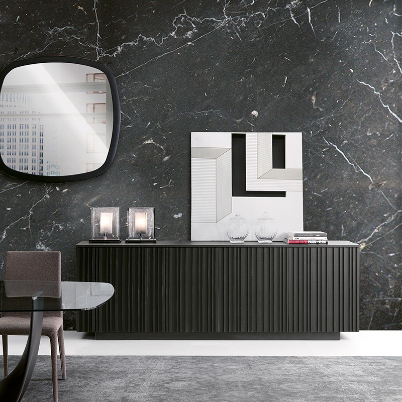 Line Pacini Cappellini