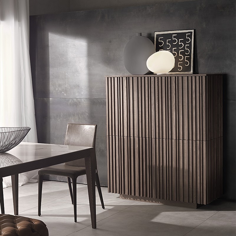 Line  - Pacini Cappellini 