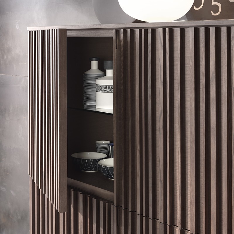 Line  - Pacini Cappellini 