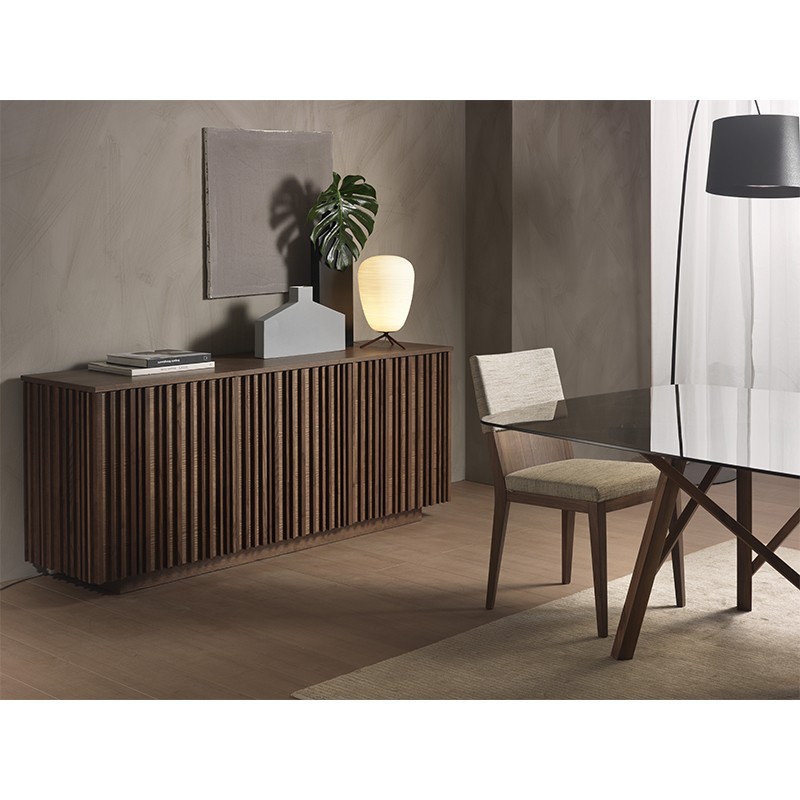 Line  - Pacini Cappellini 
