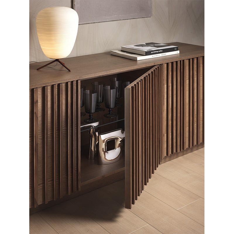 Line  - Pacini Cappellini 