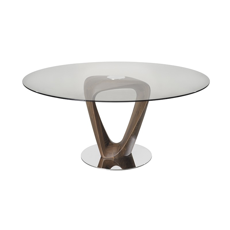 Mobius Pacini Cappellini