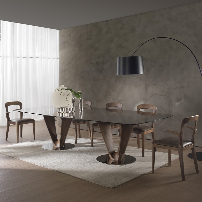 Mobius  - Pacini Cappellini 