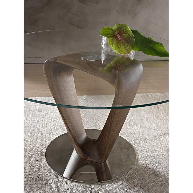 Mobius  - Pacini Cappellini 
