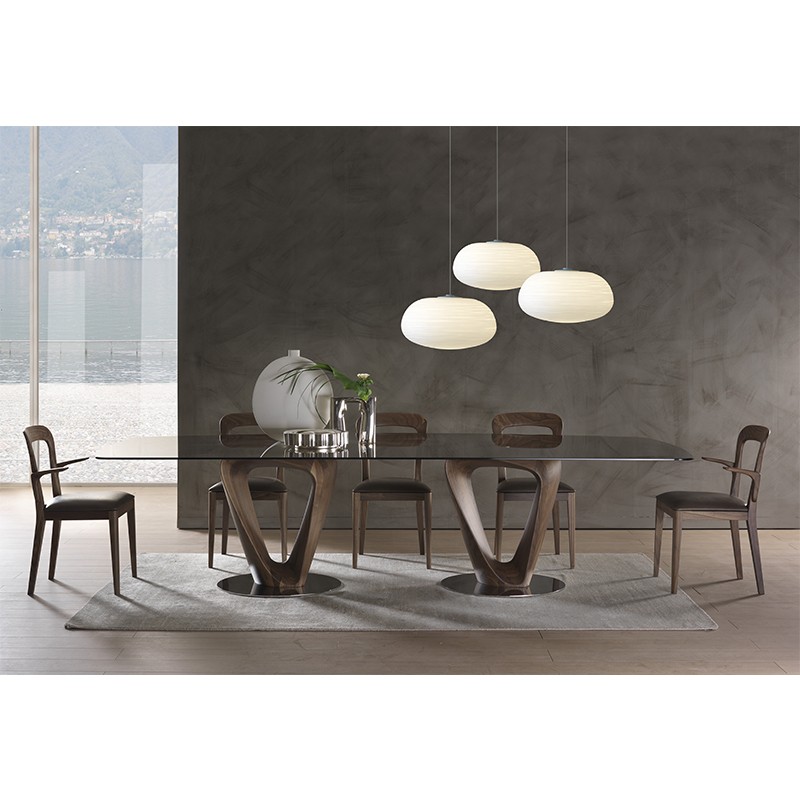 Mobius  - Pacini Cappellini 