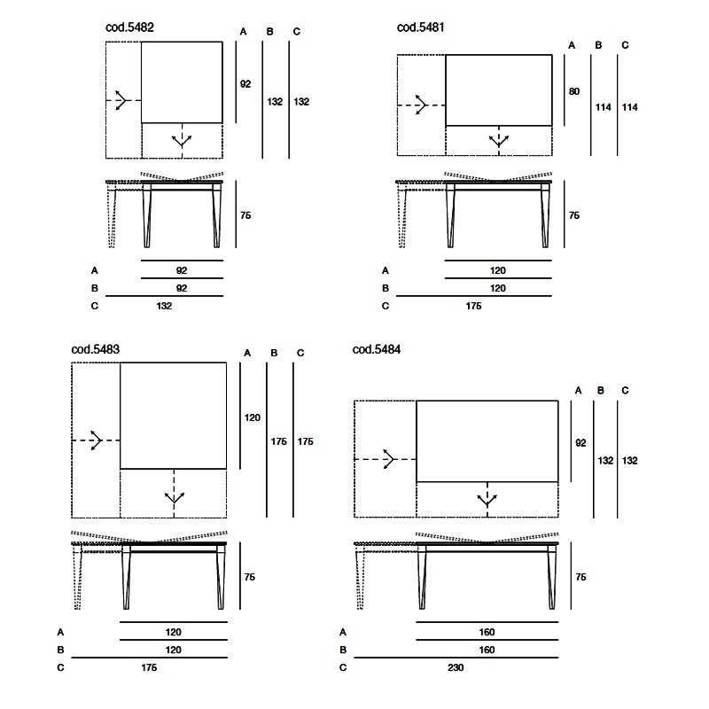 Plurimo  - Pacini Cappellini 