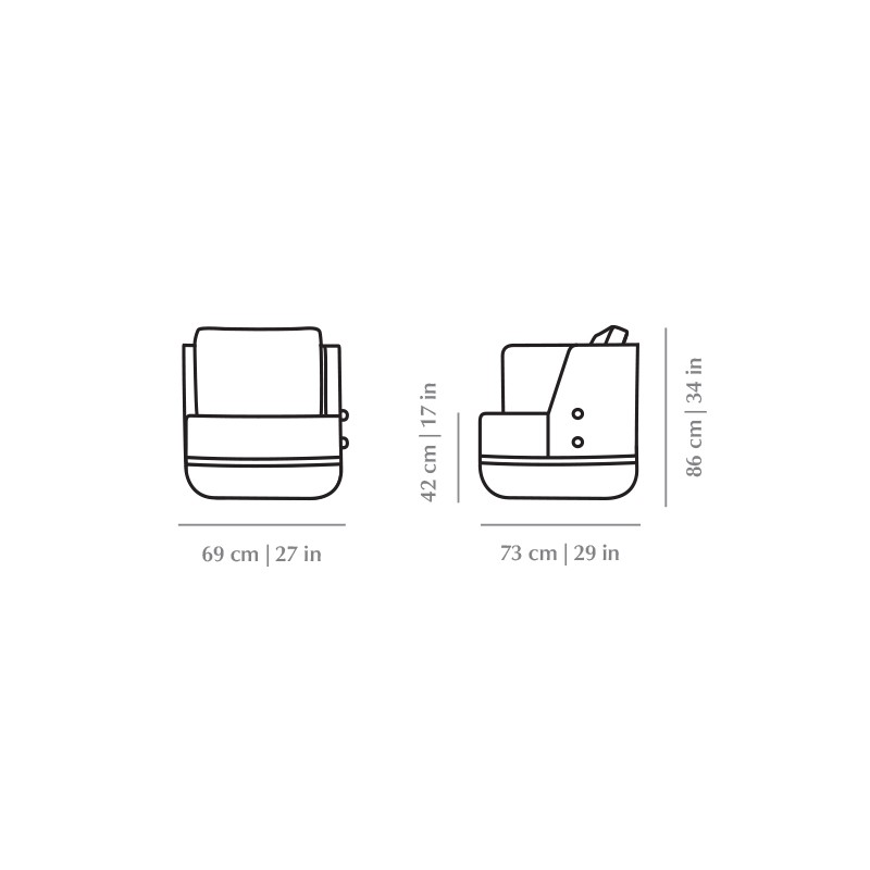 Panorama  - Dooq 