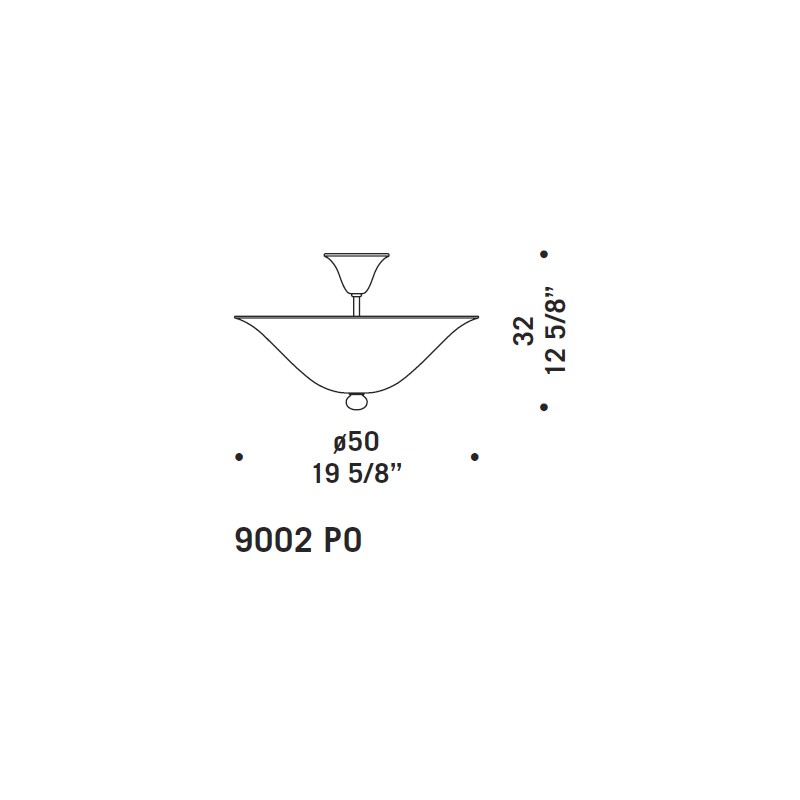 9002  - De Majo 
