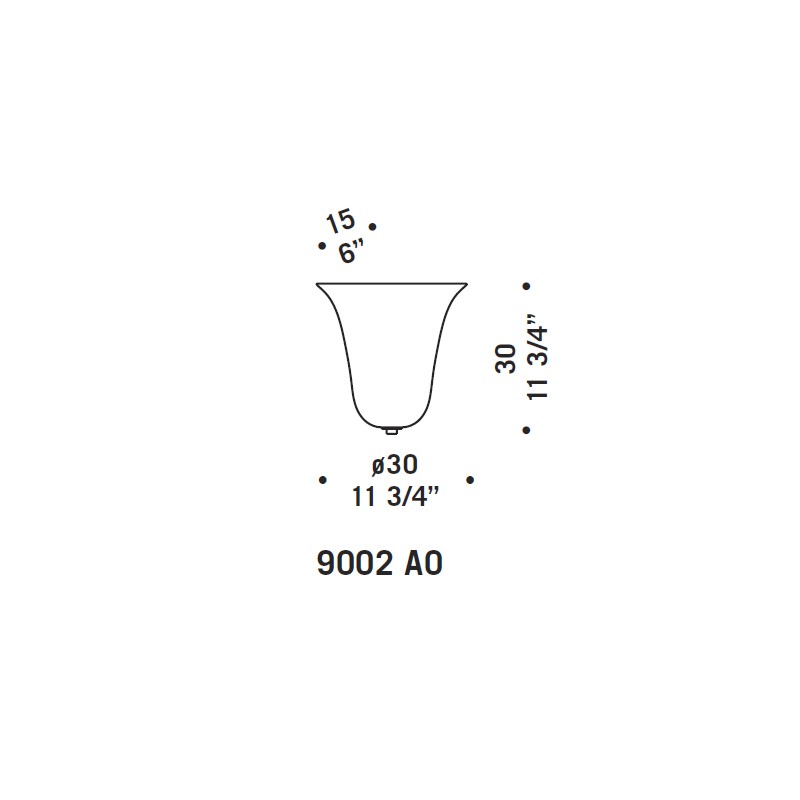 9002  - De Majo 