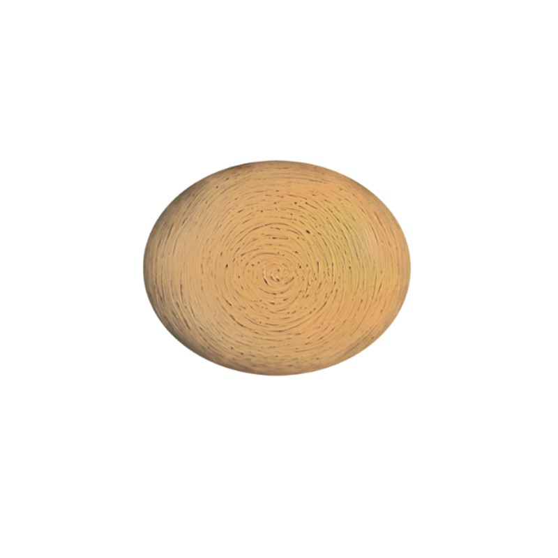 Stones KC 035 036 046 047 Textured  - Karpa 