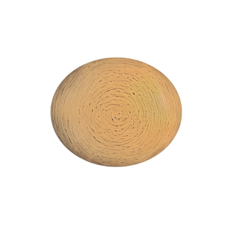 Stones KC 035 036 046 047 Textured  - Karpa 